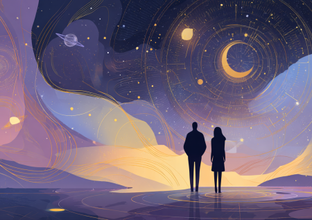 Гороскоп на неделю с 6 апреля для Овна: что ждет женщин и мужчин знака?