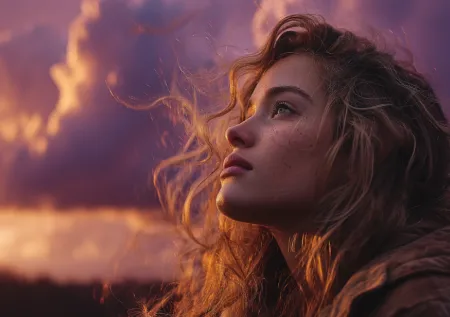 Ученые предупредили о магнитной буре из-за корональной дыры на Солнце