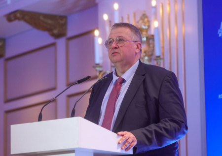 Стало известно, во что стали Армении разговоры о сближении с ЕС