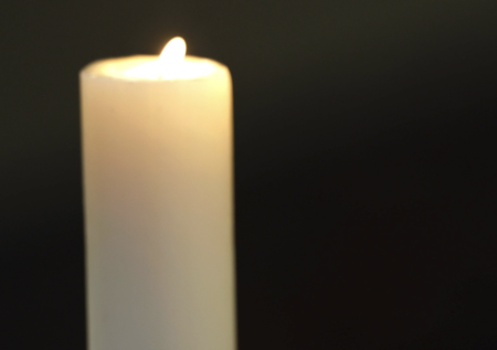 Снимался сам и озвучивал звезд Голливуда: биография Сергея Быстрицкого