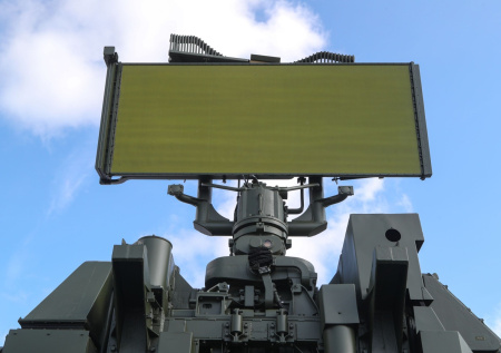 ПВО сбила почти 150 беспилотников ВСУ над Россией за ночь