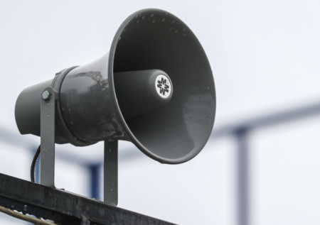 Атаки ВСУ на Россию: какие регионы оказались в опасности ночью 2 апреля