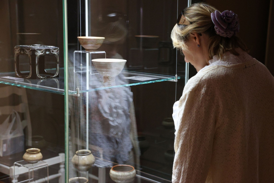 Гороскоп на 3 апреля: Козерогам не суетиться, Рыбам решать проблемы