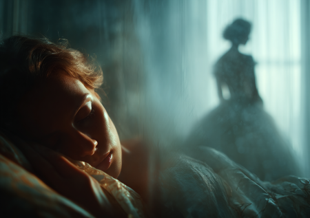 К чему снится своя свадьба: 10 толкований, которые нужно узнать сейчас же