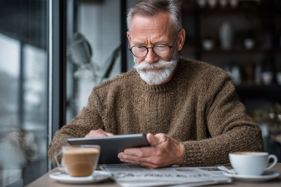 Как получить накопительную пенсию в 2026 году: единовременно или досрочно