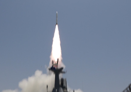 Армия Ирана высмеяла атаку США и Израиля