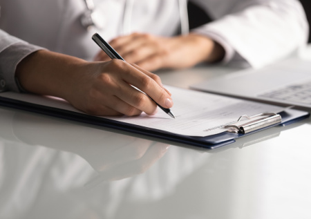 Москвич жестко поплатился за пристрастие к электронным сигаретам