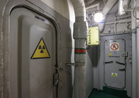 Энергетик нашел нюанс в сотрудничестве между Россией и Арменией