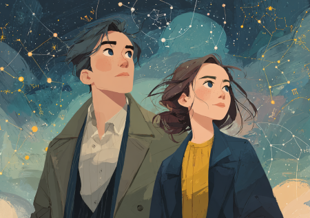 Гороскоп на неделю с 6 апреля для Тельца: что ждет женщин и мужчин знака?