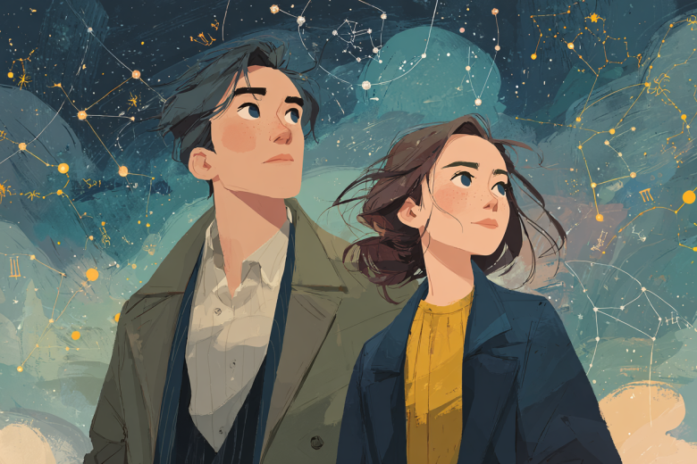 Гороскоп на неделю для Тельца: расслабьтесь и действуйте — успех уже в пути