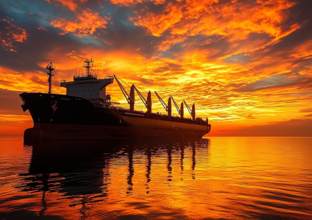 «Не оставим в беде»: Россия направит на Кубу второе судно с нефтью