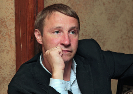 Три сына, мнение об СВО, новые фильмы: как живет актер Андрей Кайков