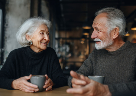 Как получить накопительную пенсию в 2026 году: единовременно или досрочно