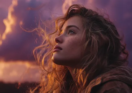 Магнитные бури сегодня, 2 апреля: что завтра, проблемы с ЖКТ, боли, стресс