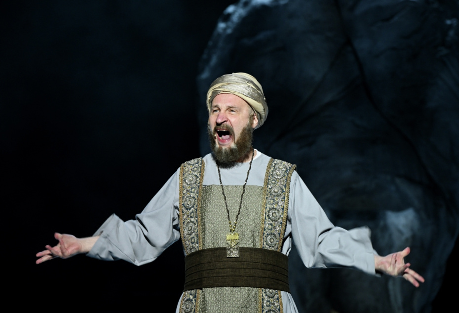 Андрей Кайков