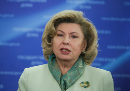 Лекарства «доберутся» до отдаленных российских сел