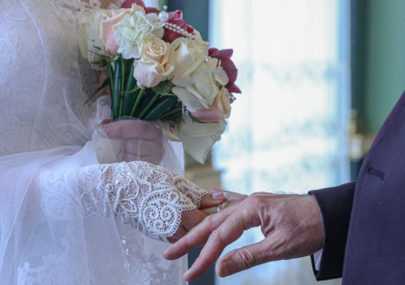 Кузнецова раскрыла, при каких условиях студенты готовы создавать семьи