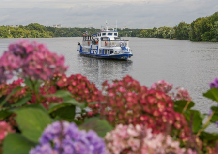 Синоптик оценил прогнозы о летней аномальной жаре