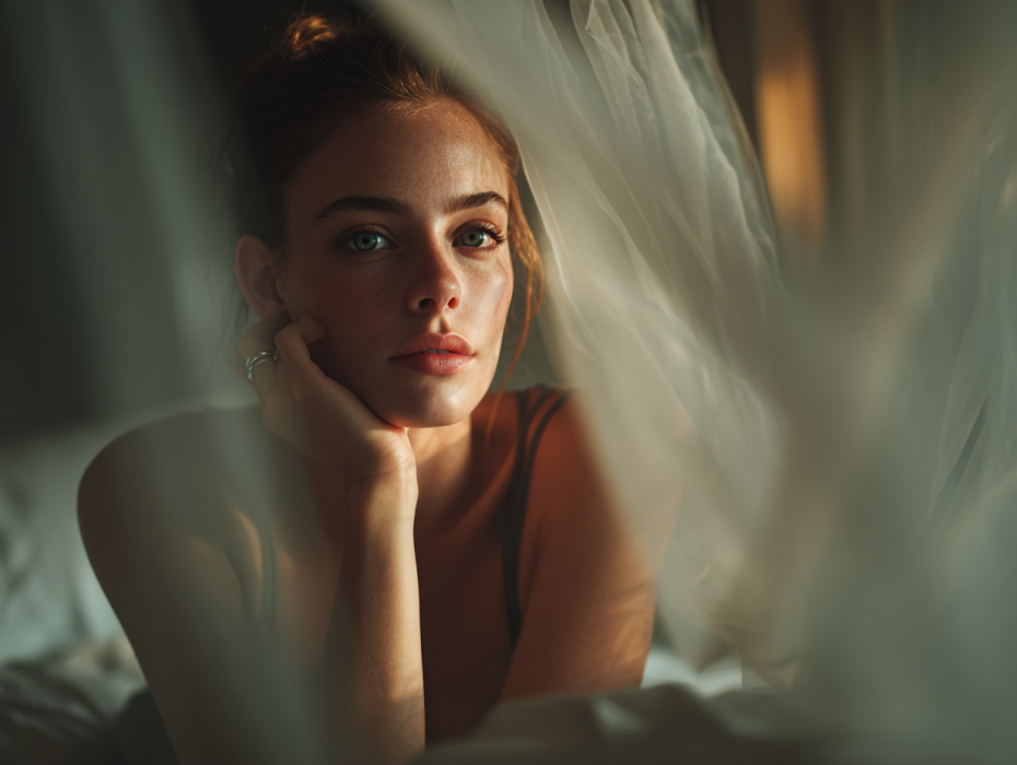 К чему снится свадьба