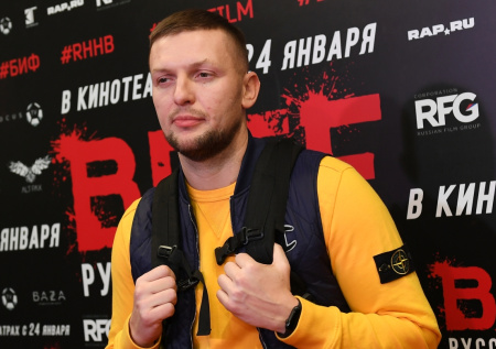 «Снял фото за минуты до смерти»: что известно о гибели рэпера Fuzе в США