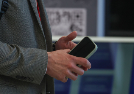 «Ростелеком» перестал работать в ряде российских регионов