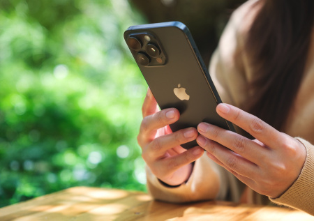 Apple сообщила о недоступности обработки платежей в App Store в России