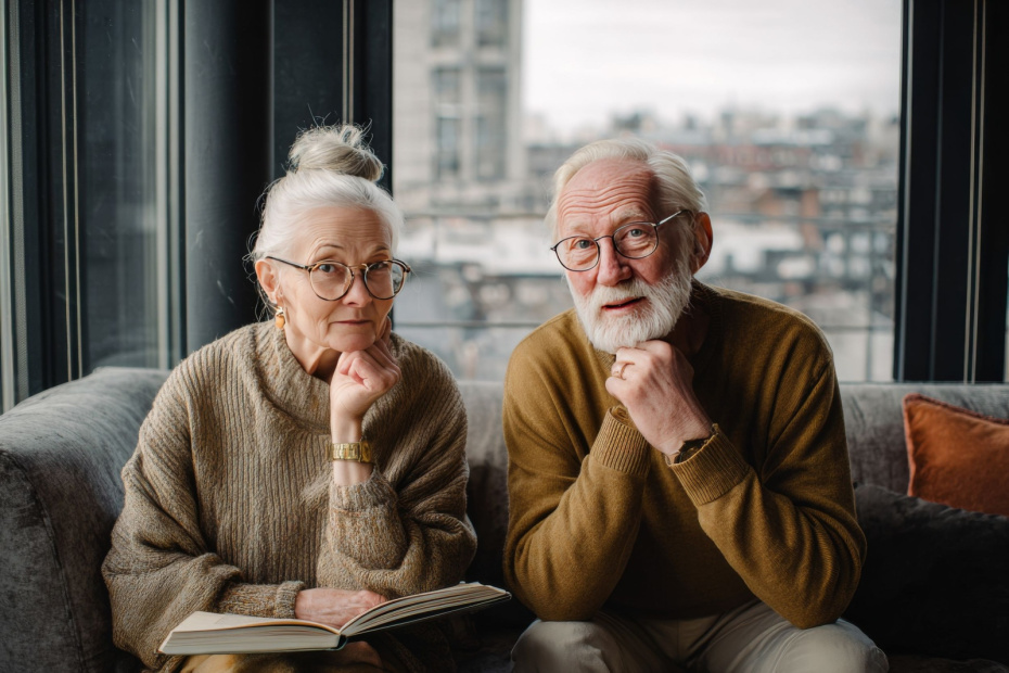 Накопительная пенсия в 2026 году: как получить единовременно, срочно или досрочно