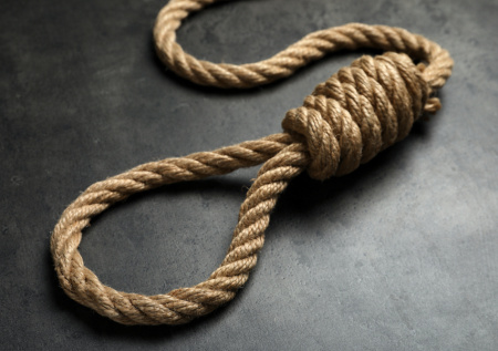 Экс-посол США объяснил бесполезность закона о смертной казни в Израиле