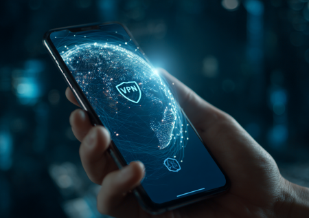 Вход по паспорту, запрет VPN, новые мессенджеры: как изменится интернет