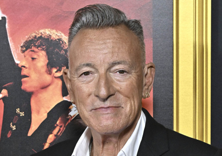 Американского музыканта раскритиковали за слова в адрес США