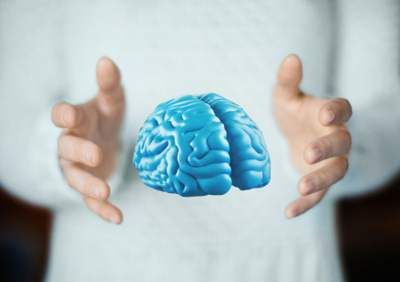 Психотерапевт рассказал, можно ли выявить РАС у взрослых