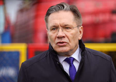 Росатом пообещал запустить «электрички» по Севморпути