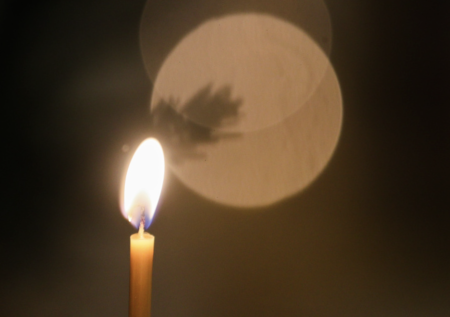 Умер актер дубляжа Сергей Быстрицкий: причины смерти, что известно