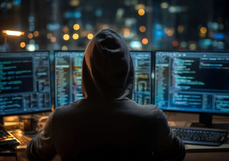 Хакеры испугали Еврокомиссию и вынудили удалить группу в Signal