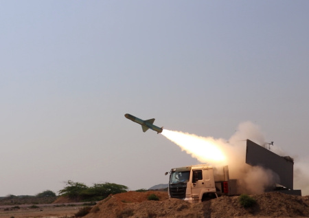 В Албании ответили на предупреждение США об угрозе со стороны Ирана