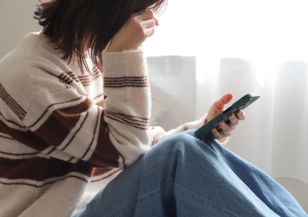 Стало известно, может ли стресс спровоцировать бесплодие у женщин