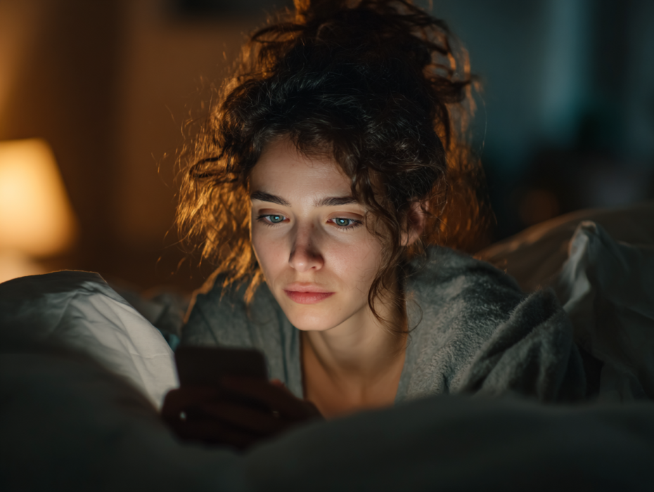 К чему снится онкозаболевание женщине