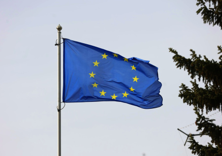 Еврочиновники заявили о тупиковом положении из-за слов Трампа о НАТО