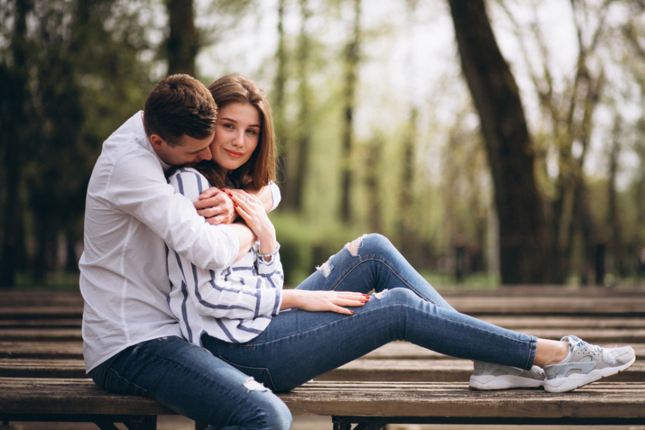 Гороскоп на неделю для Овна: соврать и помочь — что принесет удачу