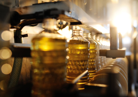 Врач назвала главные и неочевидные источники омега-6