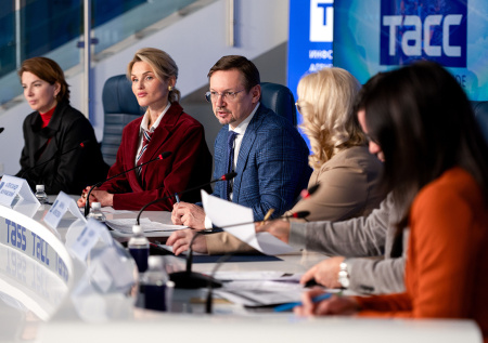 «Ленинка Арт» запустила программу «Нейрофест 2026»