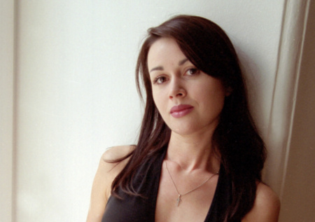 Близкие Заворотнюк опубликовали редкие кадры с ней