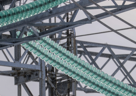 Новая электростанция может появиться в российском регионе