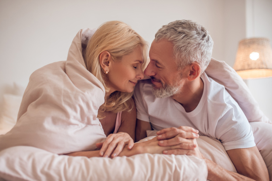 Гороскоп на 4 апреля: Львам не рисковать финансами, Девам начинать проекты