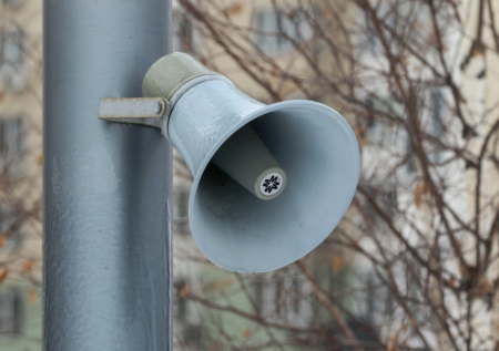 Налет БПЛА на Ленобласть 3 апреля: пострадавшие, разрушения, что известно