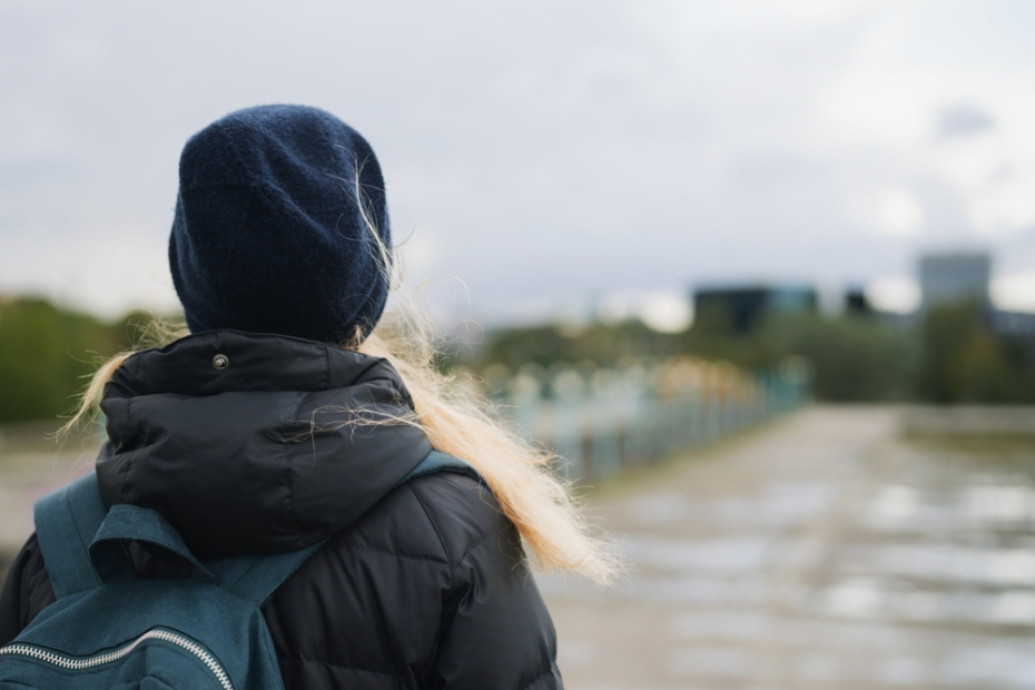 4 апреля 2026 года — какой сегодня праздник отмечают в России и мире