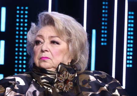 Тарасова жестко раскритиковала решение ISU о российских фигуристах