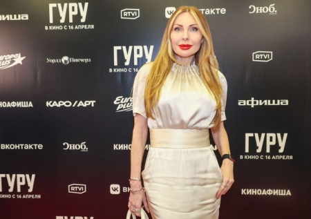 Суд из-за долгов, хранение наркотиков, слова об СВО: где сейчас Бочкарева