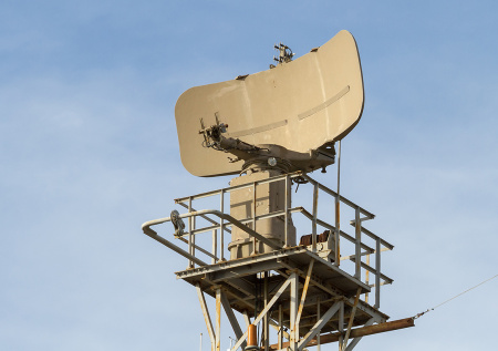 Российские силы ПВО сокрушили 19 украинских БПЛА за восемь часов