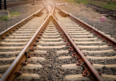 Знаменитая певица находилась в перевернувшемся поезде под Ульяновском